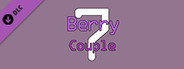 Berry couple🍓 7