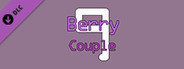 Berry couple🍓 9