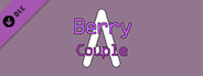 Berry couple🍓 A