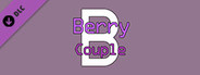 Berry couple🍓 B