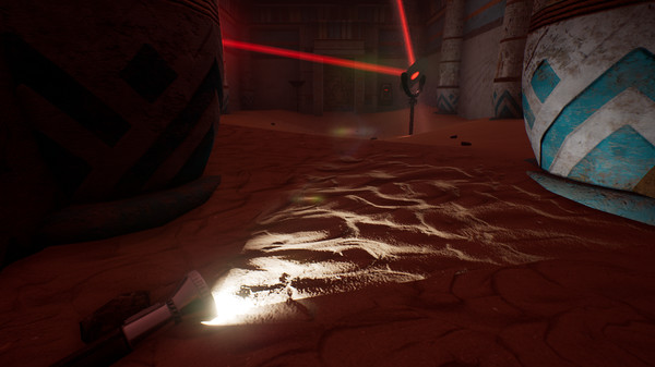 Lumina game for windows Pc 1