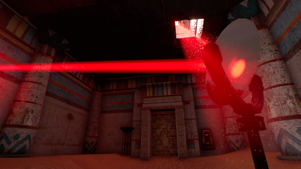 Luminafor windows and Linux 1