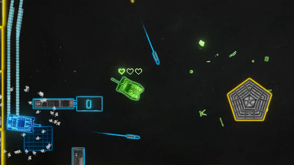 Re[Map]for windows and Linux 1