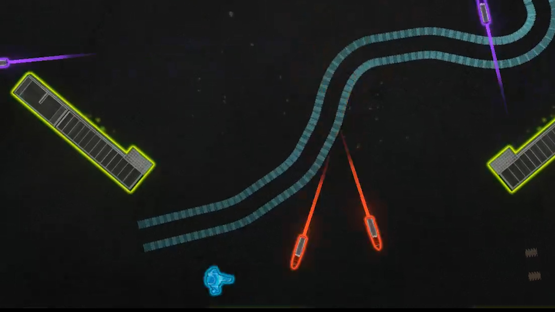 Resident evil 4 карта сокровищ. Ре зеро королевство лугуника карта. Resident evil village полная карта. Re карты. Resident evil 4 карта сокровищ.