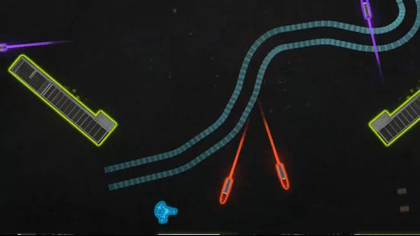 Re[Map] game for windows Pc 1