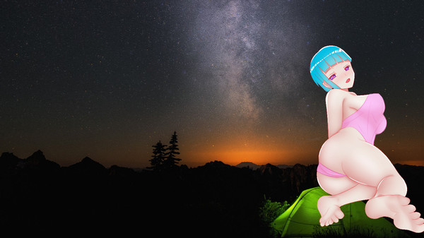 H Chan game for Linux 1