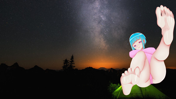 H Chanfor windows and Linux 1