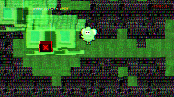 Tusker's Number Adventure [Malware Detected] game for windows Pc 1