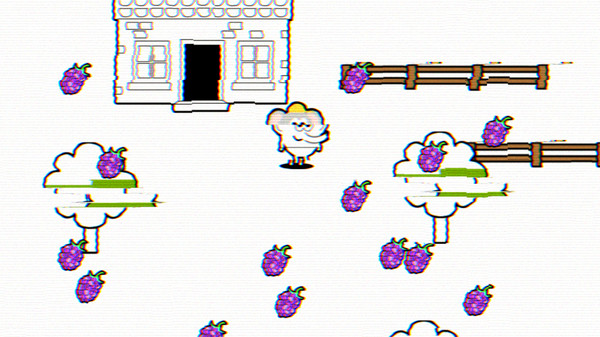 Tusker's Number Adventure [Malware Detected]for windows and Linux 1