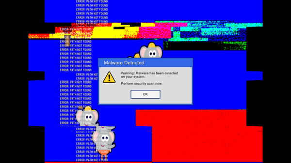 Tusker's Number Adventure [Malware Detected] game for Linux 1