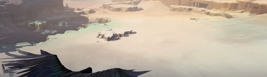 vane_steam_01.gif