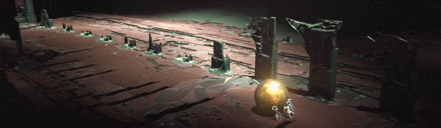 vane_steam_04.gif