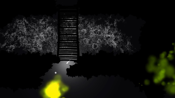 灵幻先生 : 致敬一代僵尸道长！The Exorcist game for windows Pc 1