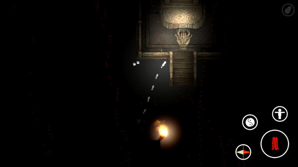 灵幻先生 : 致敬一代僵尸道长！The Exorcistfor windows and Linux 1