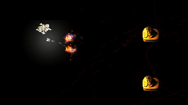 灵幻先生 : 致敬一代僵尸道长！The Exorcist for linux