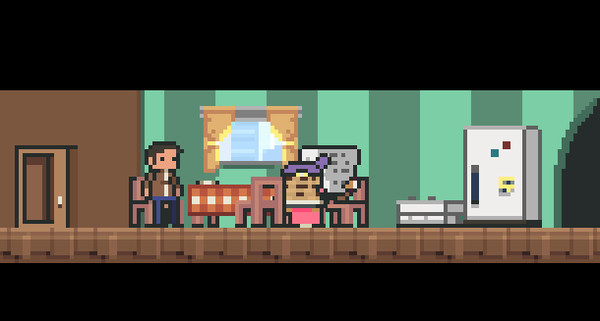 Unsweetfor windows and Linux 1