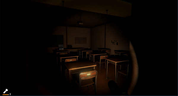 12 HOURSfor windows and Linux 1