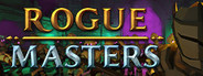 Rogue Masters