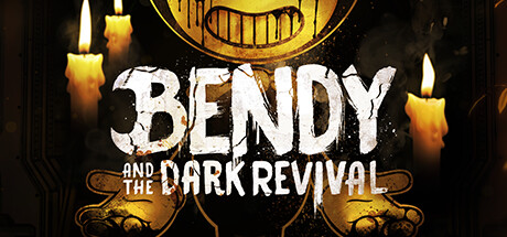 Bendy and the Ink Machine™: Chapter Four Requisitos Mínimos e Recomendados  2023 - Teste seu PC 🎮