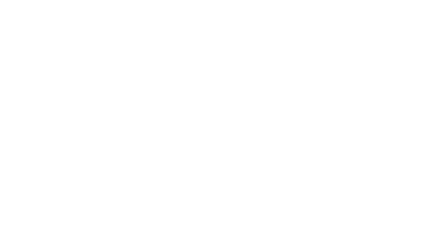 Bendy and the Dark Revival - Steam Backlog