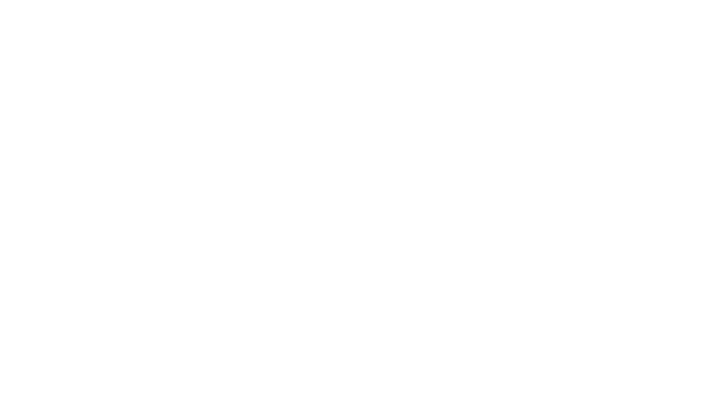 Bendy and the Dark Revival- Backlog.rip