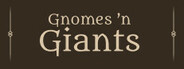Gnomes 'n Giants System Requirements