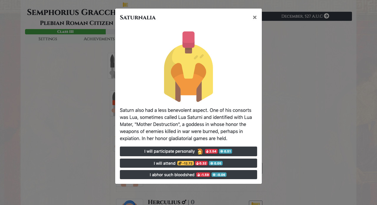 Citizen Of Rome - Dynasty Ascendant Crack Citizen Of Rome - Dynasty Ascendant Crack