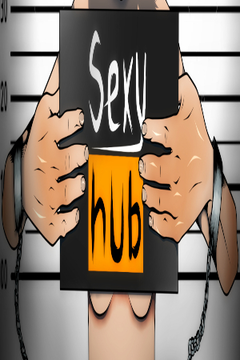 SexyHub ❤️- Backlog.rip