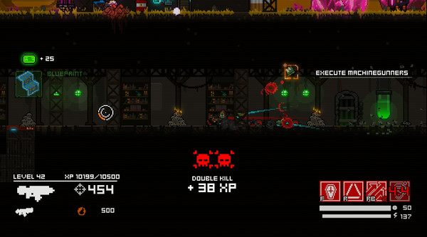 Dreadborne Drifters game for windows Pc 1