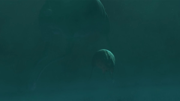 Jinxedfor windows and Linux 1