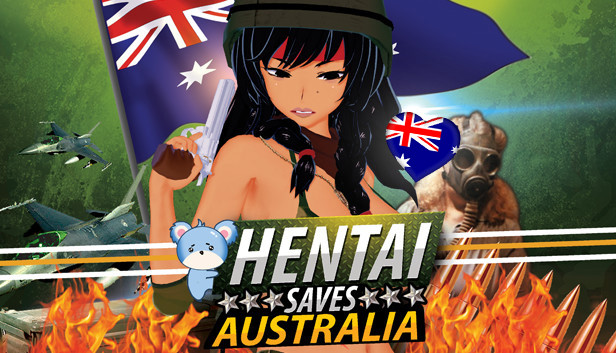 last empire war z strategy hentai last empire war z strategy hentai