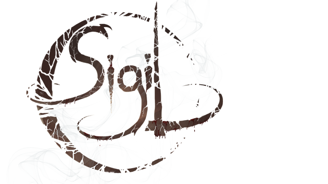 Sigil Logo