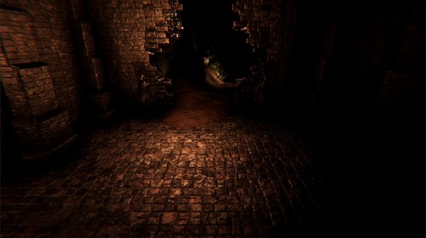 Sigilfor windows and Linux 1