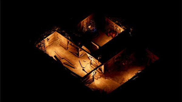 Sigil game for windows Pc 1