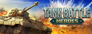 Tank Battle Heroes: Iron Warfare
