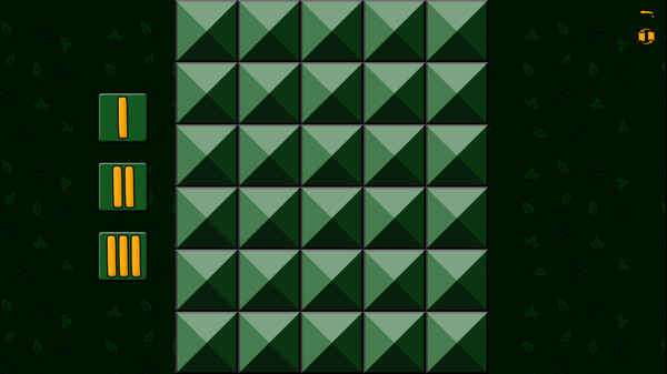 Скриншот из eMemories