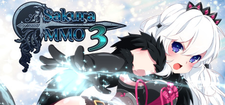 View Sakura MMO 3 on IsThereAnyDeal