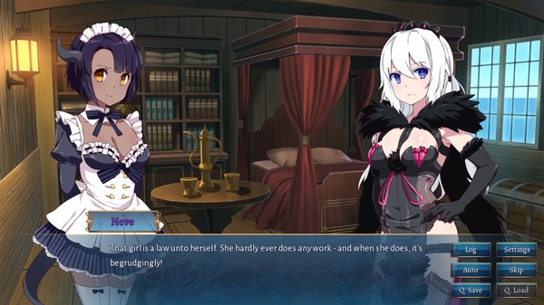 Sakura MMO 3for windows and Linux 1