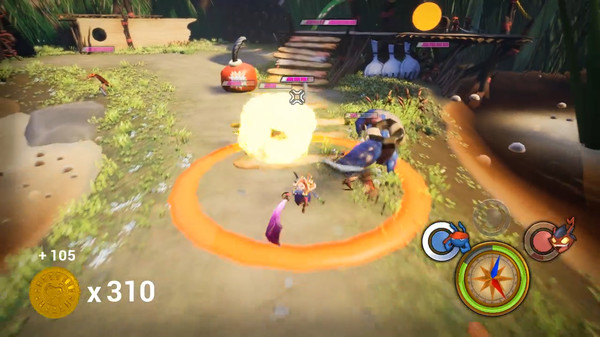 Avast Yefor windows and Linux 1