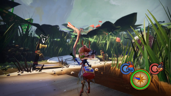 Avast Ye game for windows Pc 1