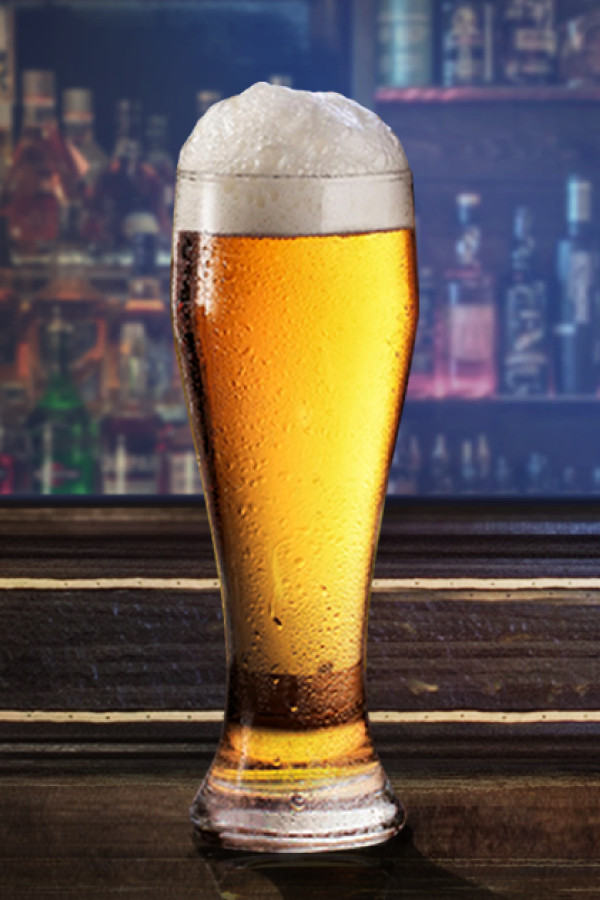 Brewer for steam Brewer for steam