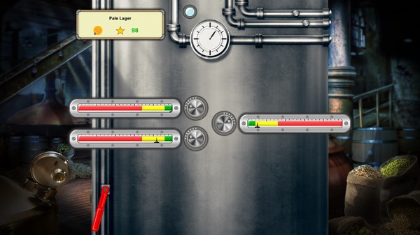 Brewer game for windows Pc 1