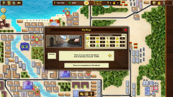 Brewerfor windows and Linux 1