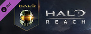 Halo: Reach