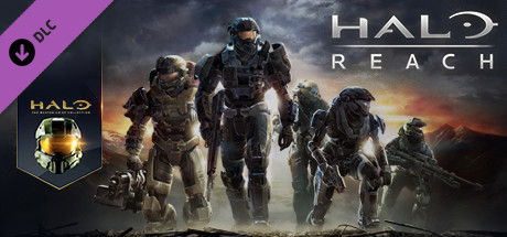 Halo: Reach