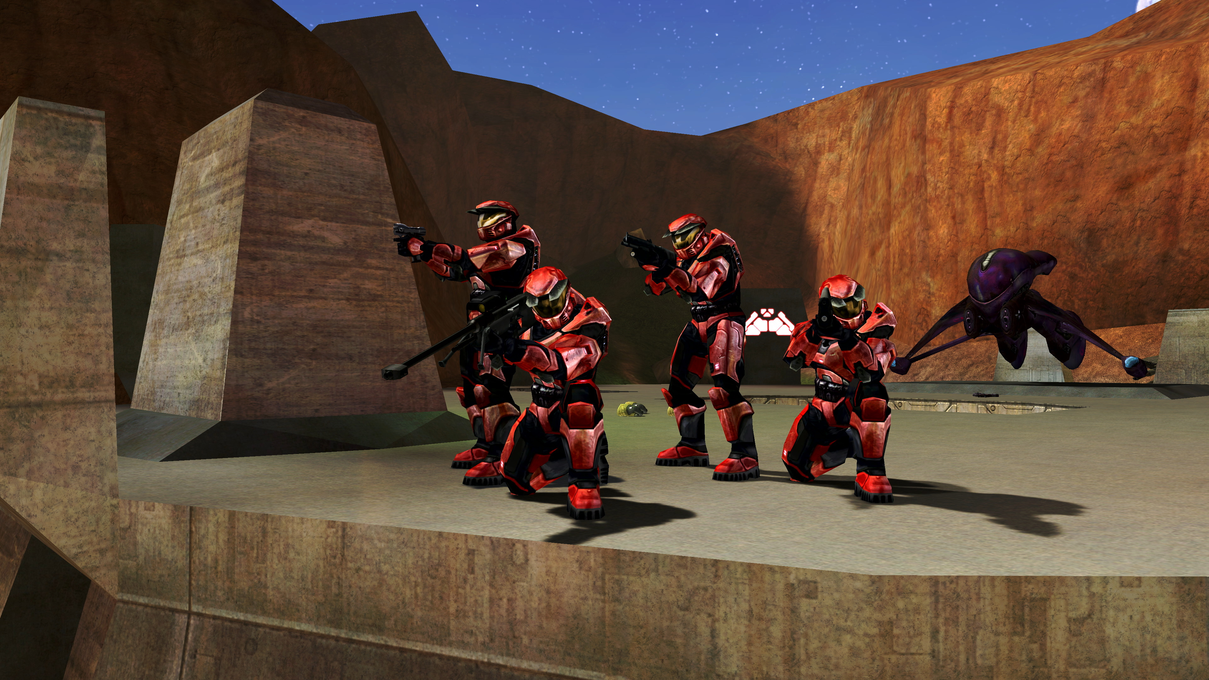 Halo