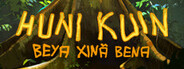 Huni Kuin: Beya Xinã Bena