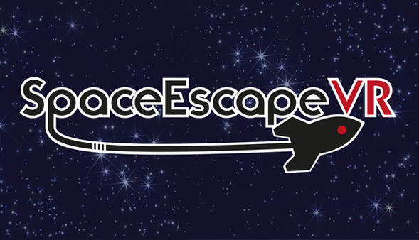 SpaceEscapeVR for linux