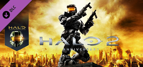 Halo 2 Anniversary On Steam