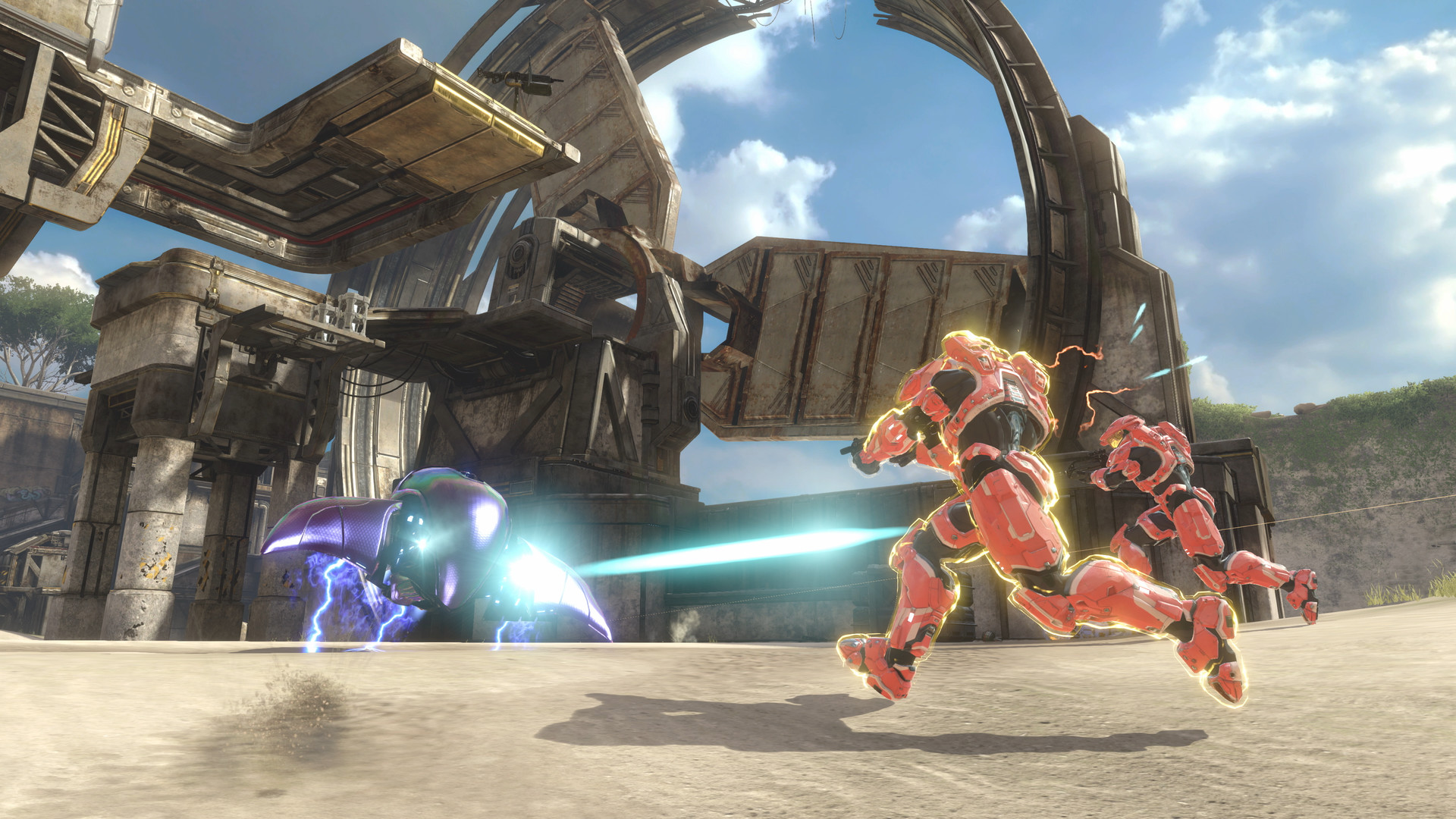 Free Halo 2 Download For Mac Free Halo 2 Download For Mac
